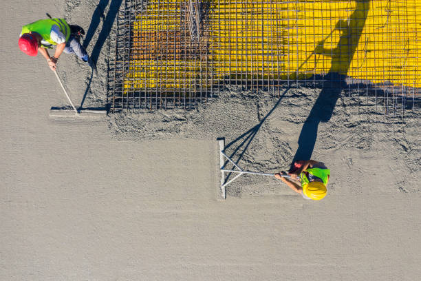  Lovell, WY Concrete contractor Pros